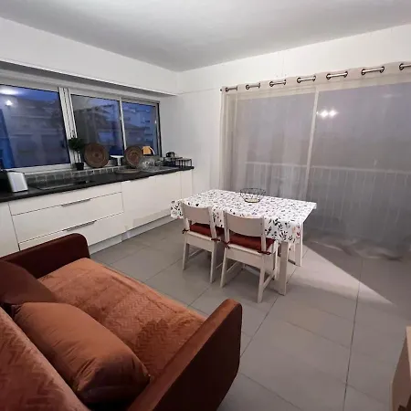 Superbe Vue Idealement Situe Apartment Sainte-Maxime